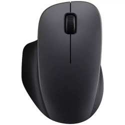 Xiaomi Wireless Mouse Comfort Edition (XMWXSB04YM) черный